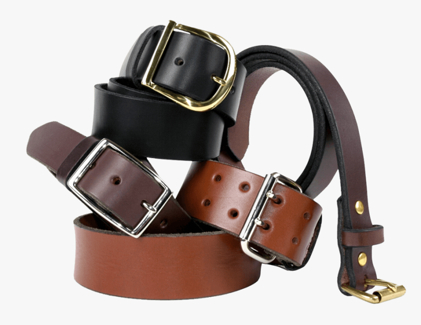 Belts