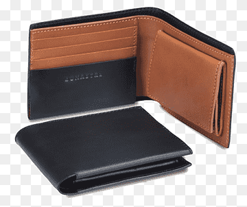 Wallets